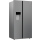 Beko CHLODZ-ZAMR. GN162321XB  ### - 1378965 - zdjęcie 3